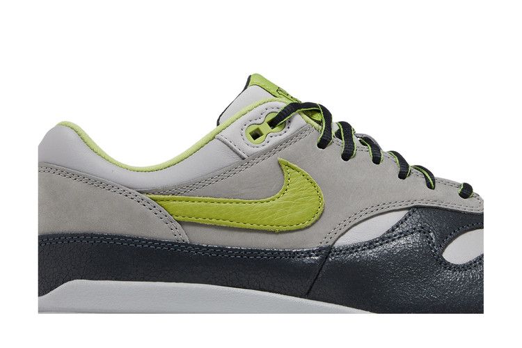 HUF x Nike Air Max 1 SP 'Green' 2024