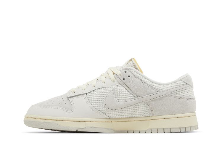 Nike Dunk Low 'Phantom'