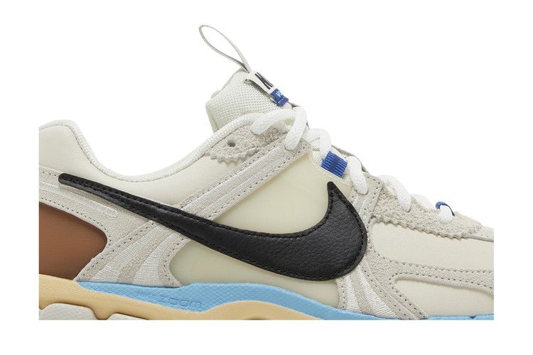 Nike Wmns Air Zoom Vomero 5 'Designed by Japan'