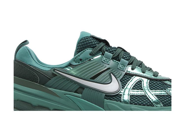 Nike Wmns V2K Run 'Bicoastal Vintage Green'