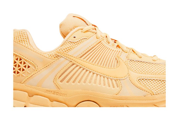 Nike Air Zoom Vomero 5 'Celestial Gold'