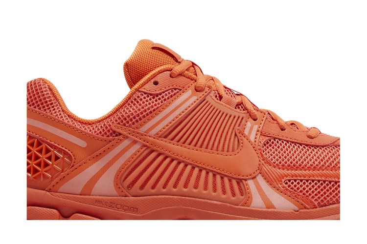 Nike Air Zoom Vomero 5 'Cosmic Clay'