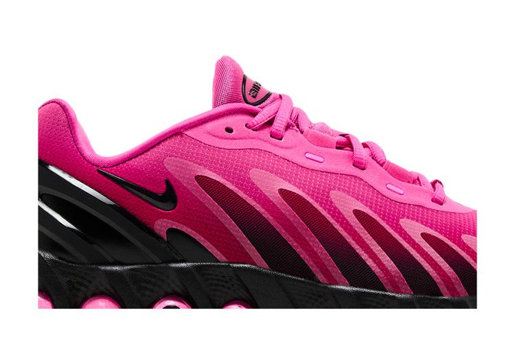 Nike Wmns Air Max DN8 'Laser Fuchsia'