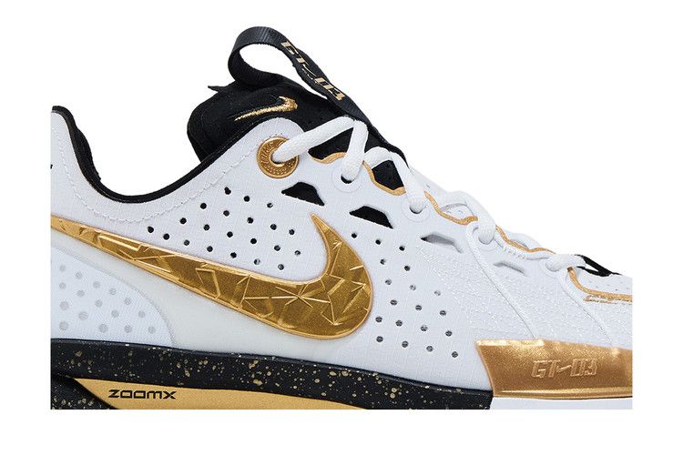 Nike Air Zoom GT Cut 3 'CHBL'