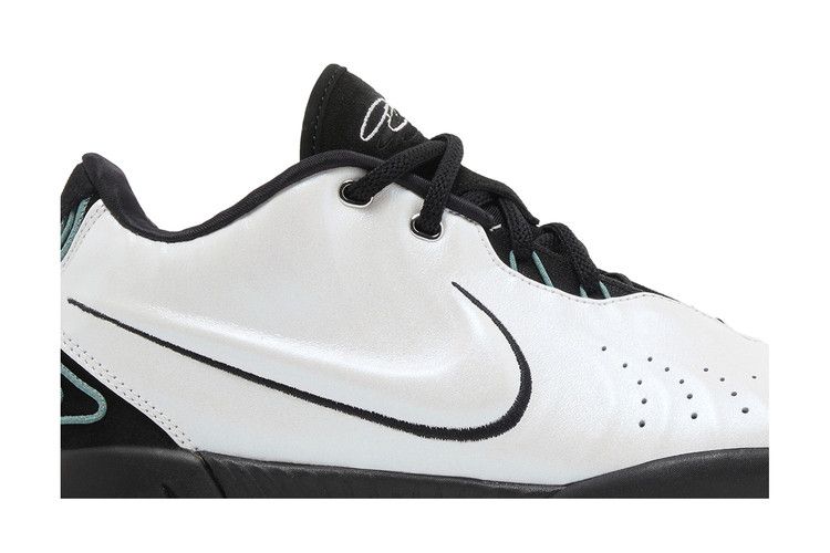 Nike LeBron 21 'Conchiolin'