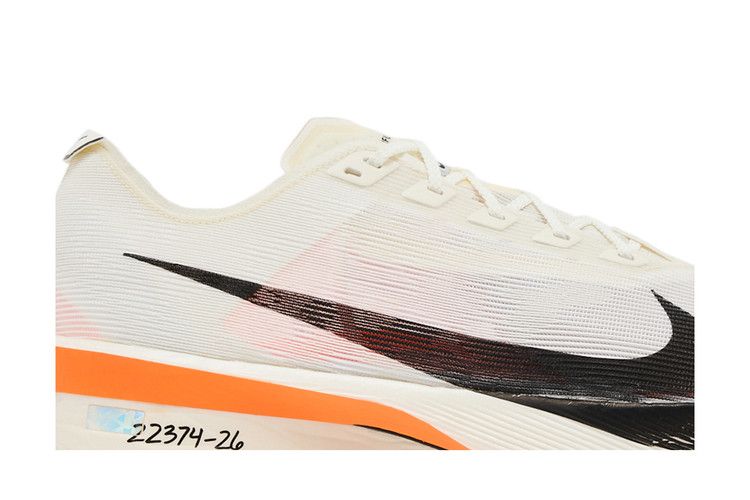 Nike ZoomX VaporFly Next% 4 'Prototype'