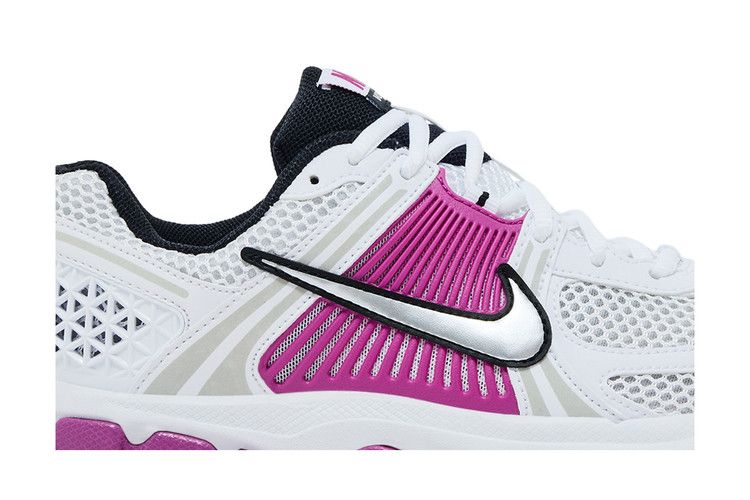 Nike Vomero 5 GS 'Hot Fuchsia'