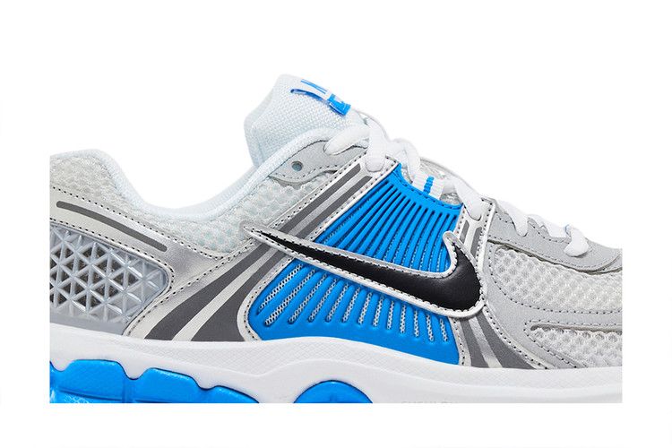 Nike Vomero 5 GS 'Photo Blue'