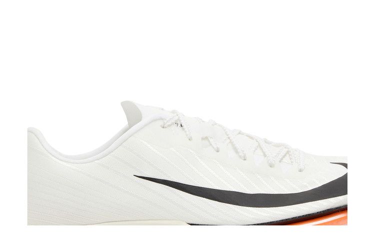 Nike Air Zoom Maxfly 2 'Prototype'