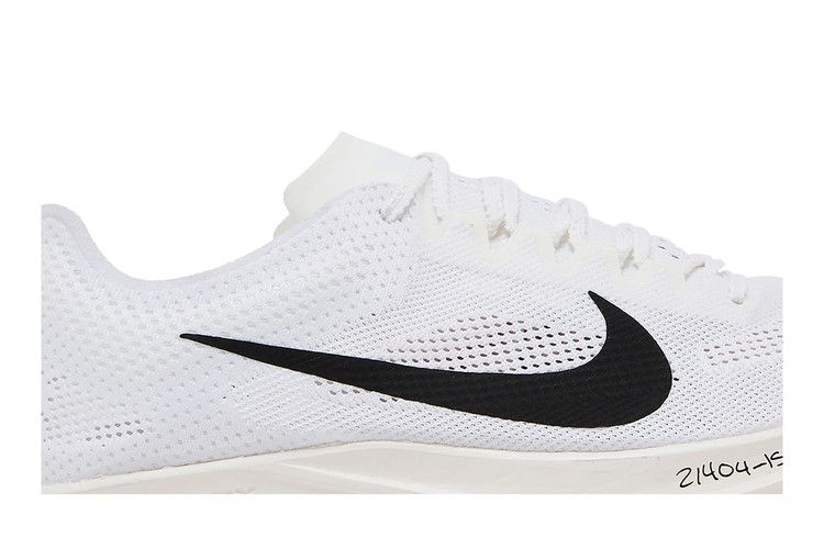 Nike ZoomX Dragonfly 2 'Prototype'