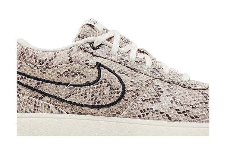 Nike Book 1 'Python'