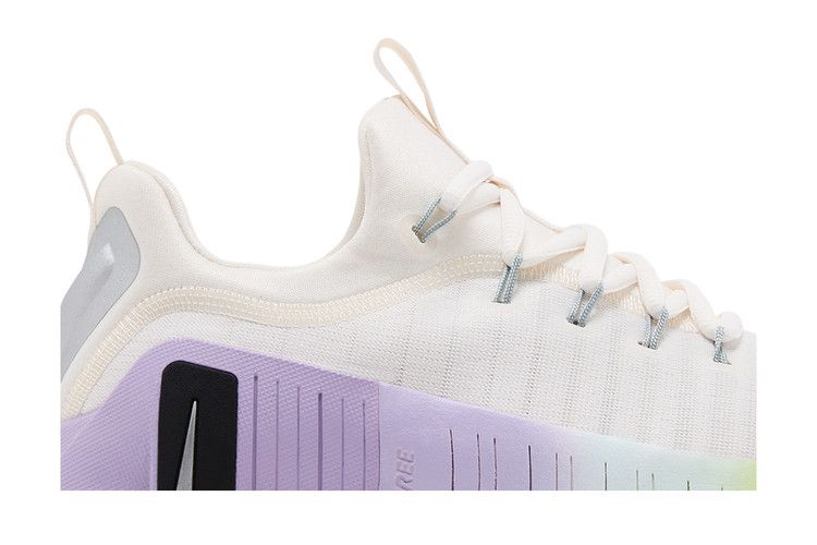 Nike Wmns Free Metcon 6 SE 'Mood Ring Pack'