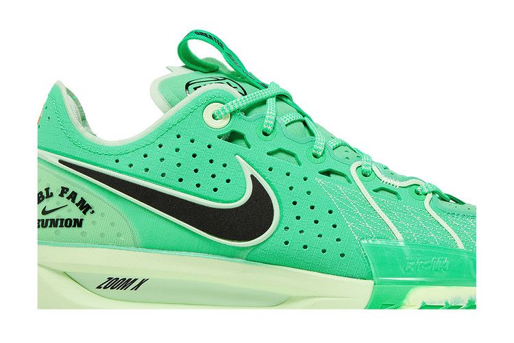 Nike Air Zoom GT Cut 3 'EYBL'