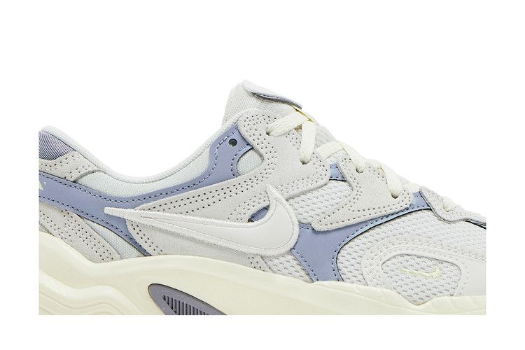 Nike Wmns AL8 'Phantom Cement Grey'