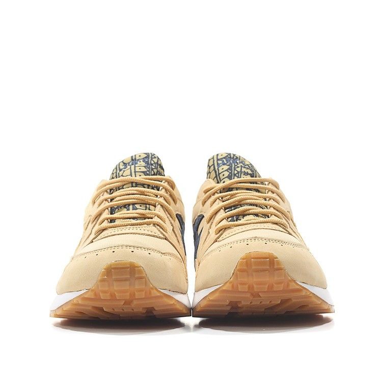 Commonwealth x ASICS Gel Lyte 5 'Kultura'