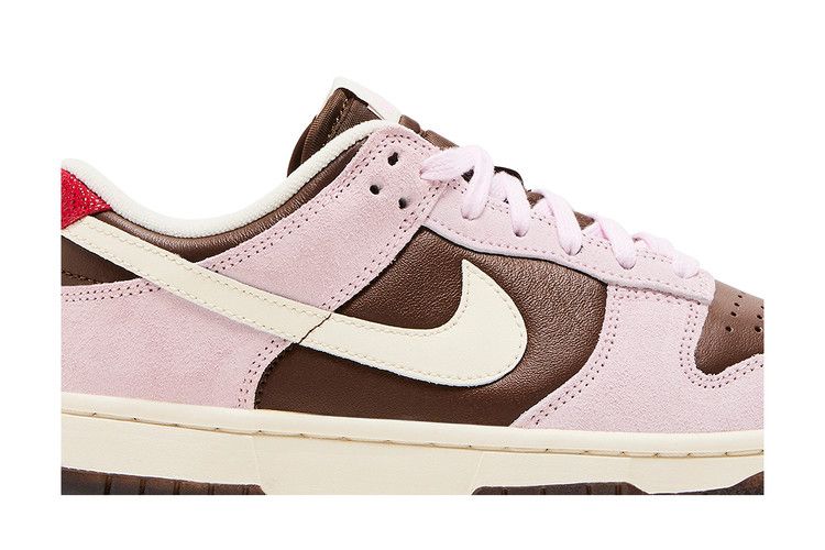 Nike Wmns Dunk Low 'Neapolitan'