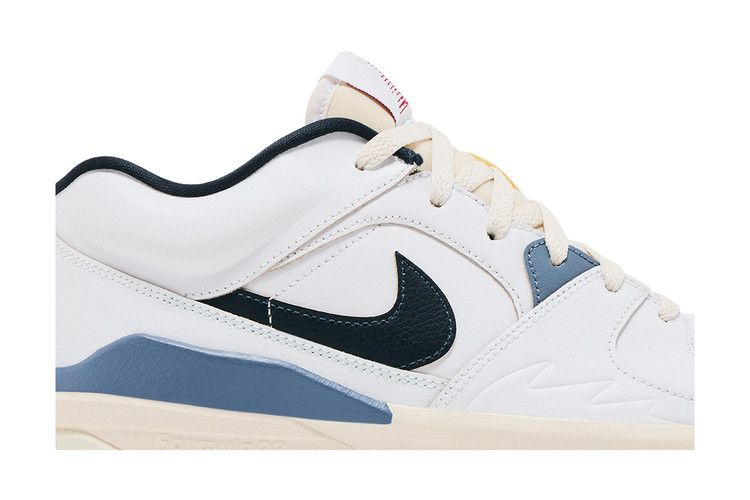 Air Jordan Stadium 90 'Motion Pack'