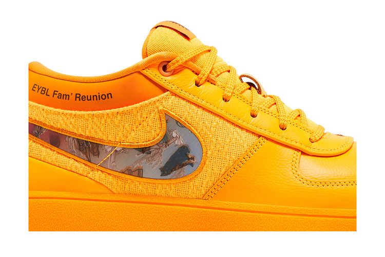 Nike Book 1 'EYBL Nationals'