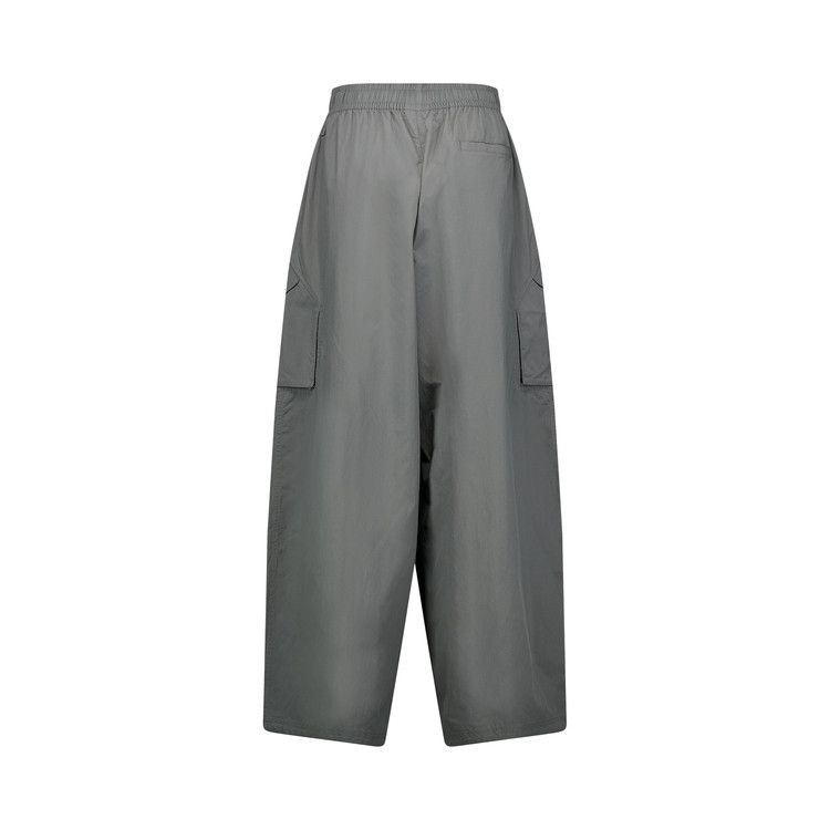 Air Jordan Flight Chicago Pants 'Iron Grey/Iron Grey'