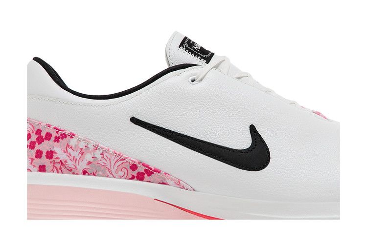 Nike Air Zoom Victory Tour 4 'The Masters Azalea Pack'