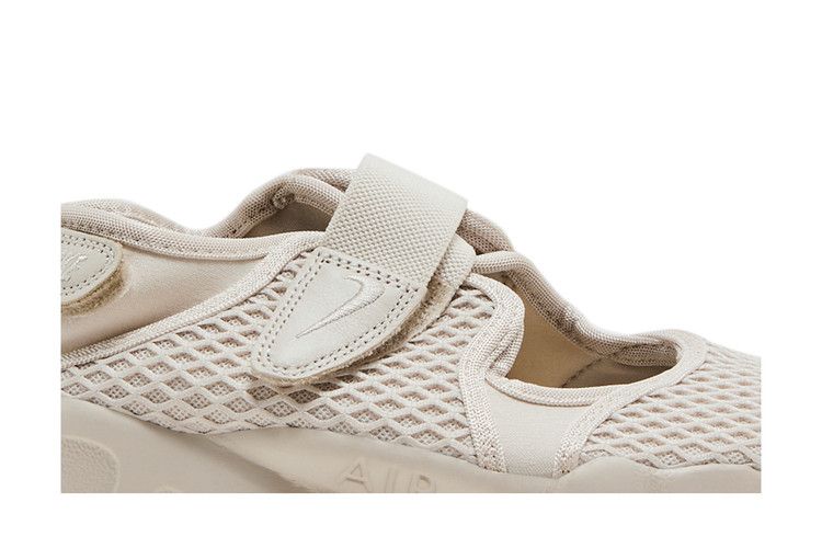 Nike Wmns Air Rift 'Light Orewood Brown'