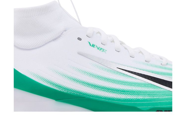Nike Air Zoom Vapor Pro 1 'White Stadium Green'