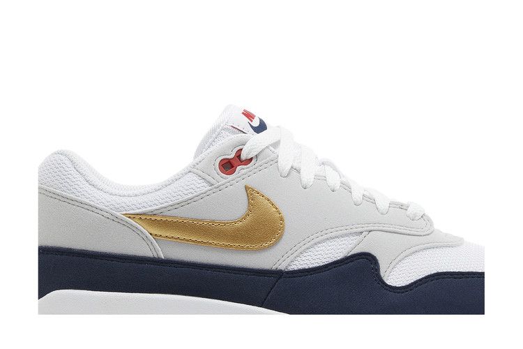 Nike Air Max 1 'Olympic'