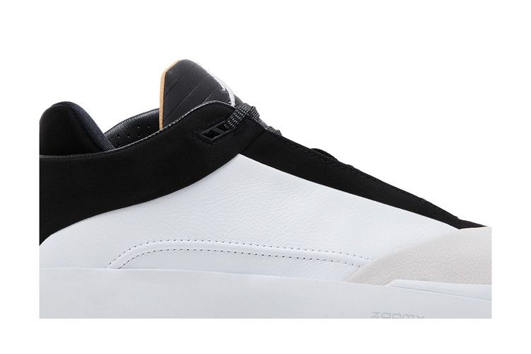 Air Jordan 40 PF 'The Classic'