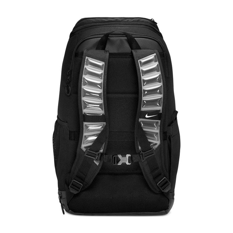 Nike Varsity Elite Backpack (32L) 'Black'