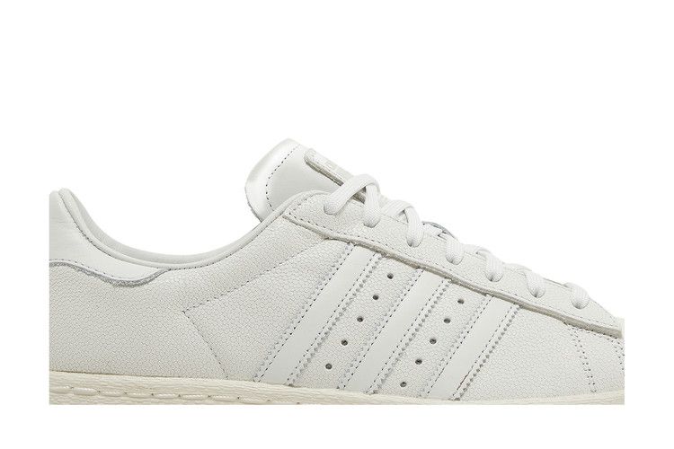 Adidas Superstar 82 'Crystal White'
