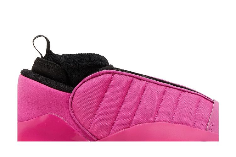 adidas Harden Vol. 7 'Lucid Fuchsia'