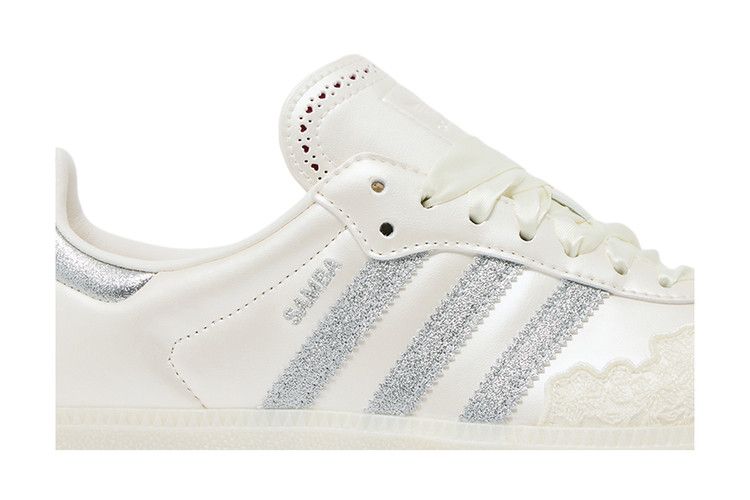 adidas Wmns Samba 'Valentine’s Day'