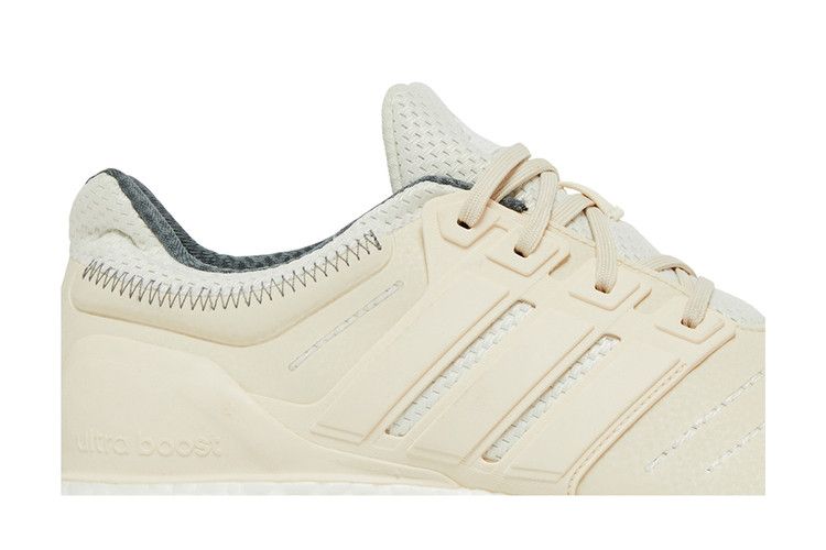 adidas UltraBoost DNA 22 'Cloud White'