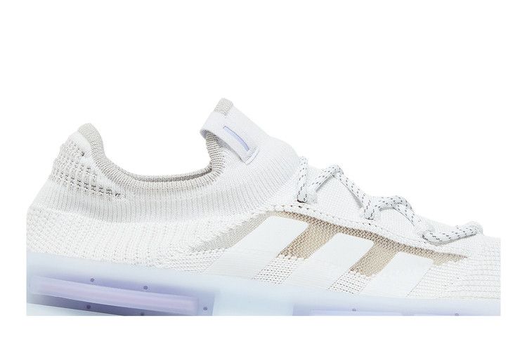 adidas NMD_S1 'White Light Purple'