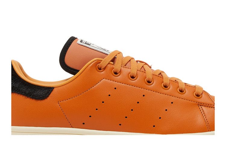 Disney x adidas Stan Smith 'The Lion King - Scar'