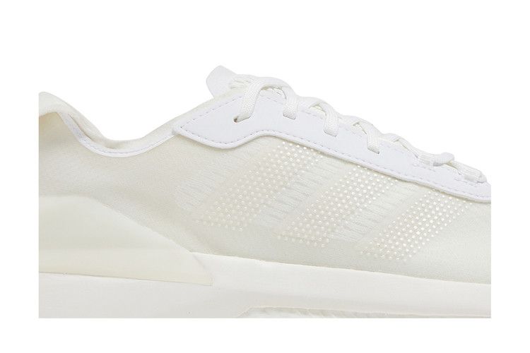 adidas Avryn 'Cloud White'