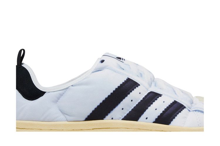 adidas Puffylette 'Superstar'