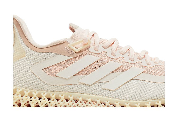 adidas Wmns 4DFWD 2 'Wonder Quartz'