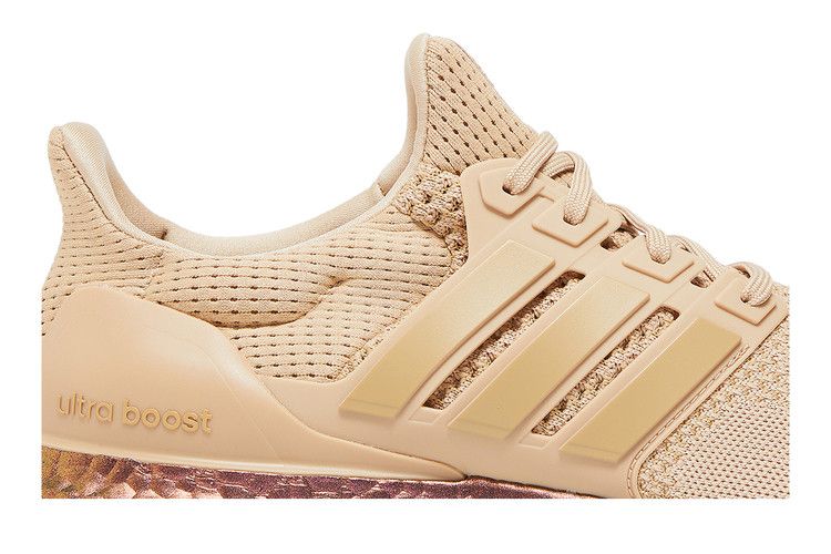 adidas UltraBoost 1.0 DNA 'Magic Beige'