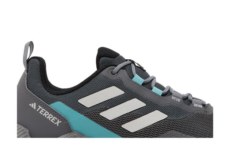 Adidas Wmns Eastrail 2.0 'Grey Mint Ton'