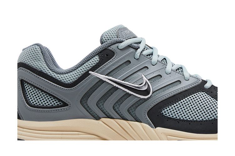 Nike Air Pegasus 2K5 'Light Pumice'