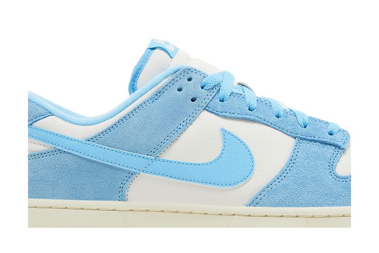 Nike Dunk Low SE 'Baltic Blue Gum'