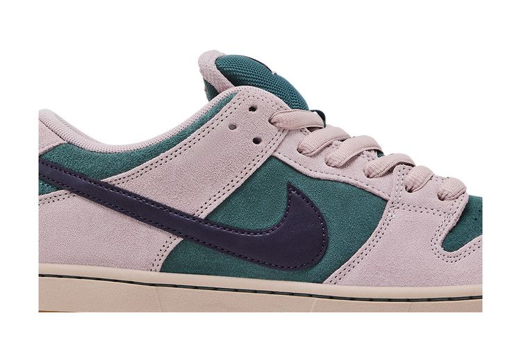 Nike Dunk Low SB 'Mineral Slate'