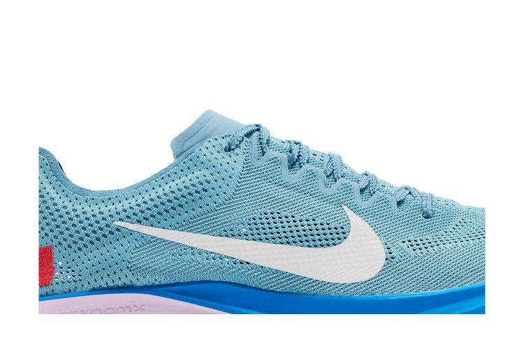 Nike ZoomX Dragonfly 2 'Denim Turquoise'