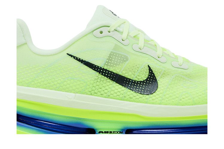 Nike Vomero Premium 'Volt Tint'