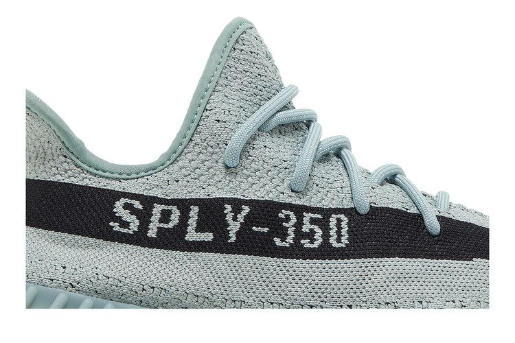 adidas Yeezy Boost 350 V2 'Salt'