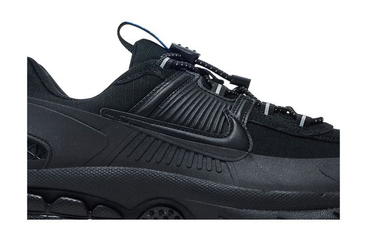 Nike Wmns Zoom Vomero Roam 'Black'
