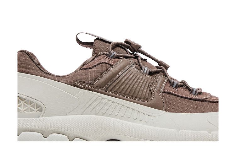 Nike Wmns Zoom Vomero Roam 'Light Bone Mink Brown'