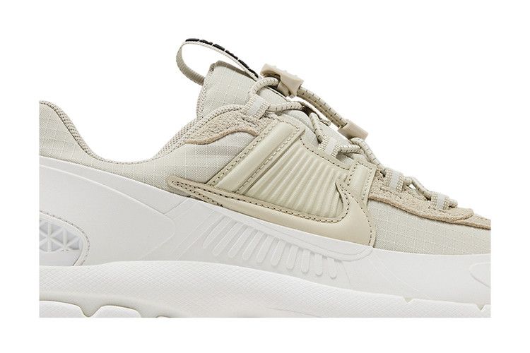 Nike Wmns Zoom Vomero 5 Roam Winterized 'Sail Light Stone Gum'