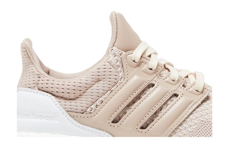 adidas Wmns UltraBoost 1.0 'Wonder Taupe'